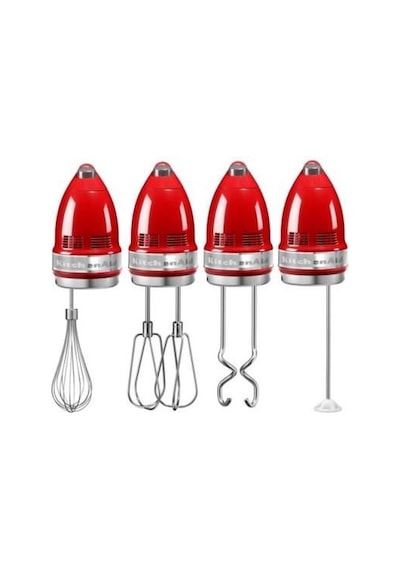 KitchenAid 5KHM9212EER 85 W El mikseri