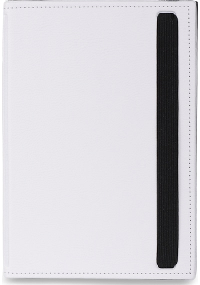 Velvoria Sony Xperia Z Sgp312 10.1" Tablet Uyumlu Standlı Tablet Kılıfı + Nano Ekran Koruyucu