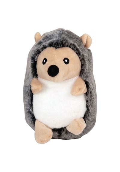 Pawise Peluş Oyuncak Peluş Kirpi S