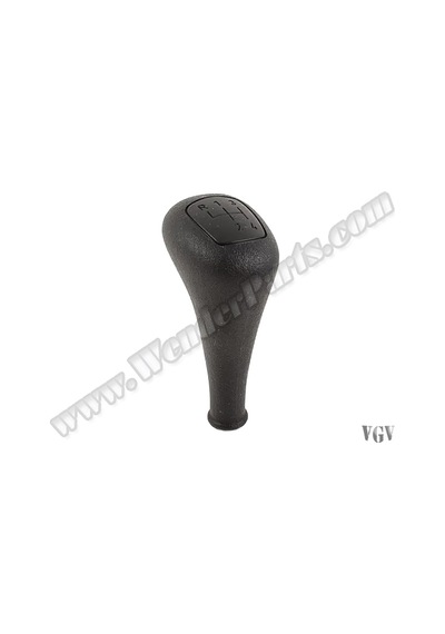 Mercedes W123 W201 W124 Vites Topuzu -4 İleri- Man.şanz - - M A1232670910