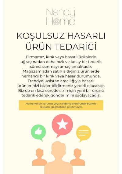 Yapışkanlı 2 Adet Banyo Rafı Şampuanlık Sabunluk Antrasit