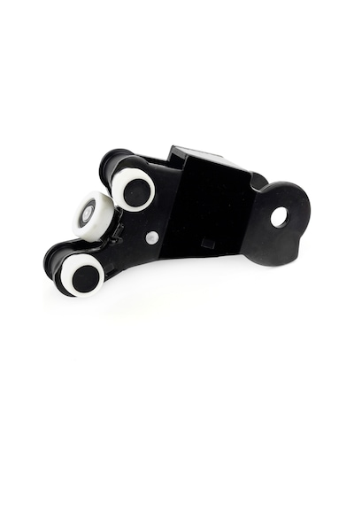 Mercedes Sprinter W906 Sürgülü Kapı Makarası Orta 9067603247