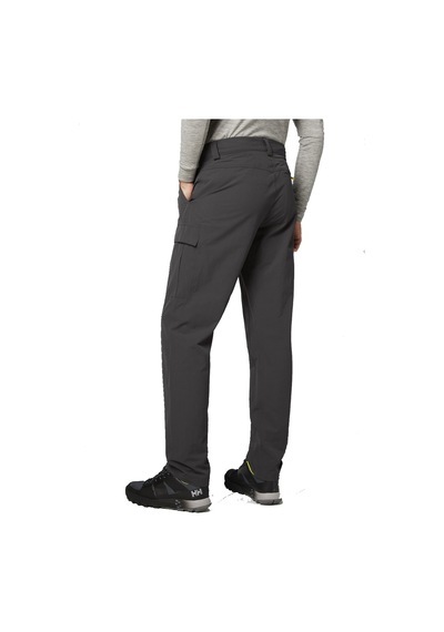 HELLY HANSEN HH HH QD CARGO PANT