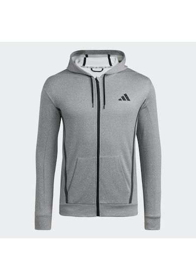 Adidas Jc5697 Gg Fz Hd Çok Renkli