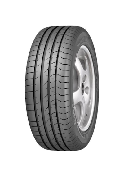 Sava 275/40 R20 106Y Intensa Suv 2 XL Fp Yaz Lastiği 2024