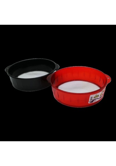 Lb Plastik Un Eleği 29 Cm Orta Boy