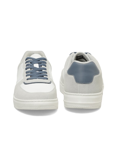Torex Chase 5fx Beyaz Erkek Sneaker 000000000101975428 Beyaz