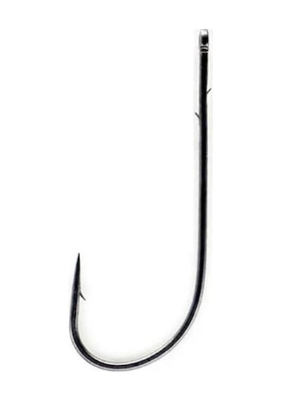 Sasame Fusso Dts22 Tc Coat Iğne (465170450)