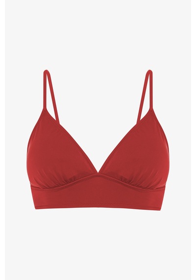 Penti Tarçın Kadın Bikini Üst PL50483L25IY