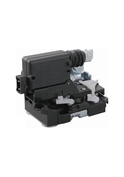 Kapı Kilidi Ön Sol Dacia Logan 1 2004+ Sandero 1 2008+ Mcv 1 2006+ Motorlu 6001547510 Daw