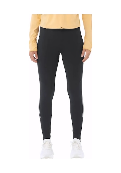 Salomon Sense Stow Tıghts W 27180 SiYAH
