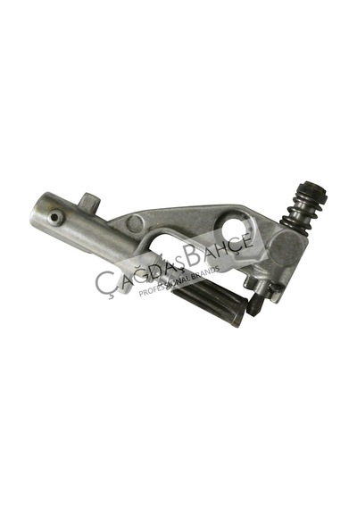 Husqvarna 340 / 345 / 350 / 359 / 455 /461 Yağ Pompası Eski Model