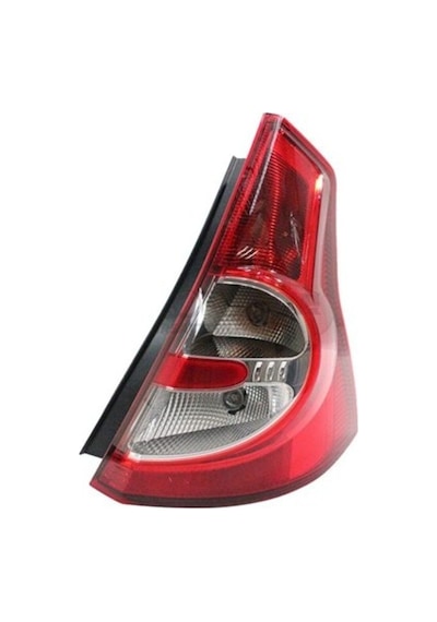 Dacia Sandero Stepway Arka Stop Lambasi Sag 8200734824 463539406