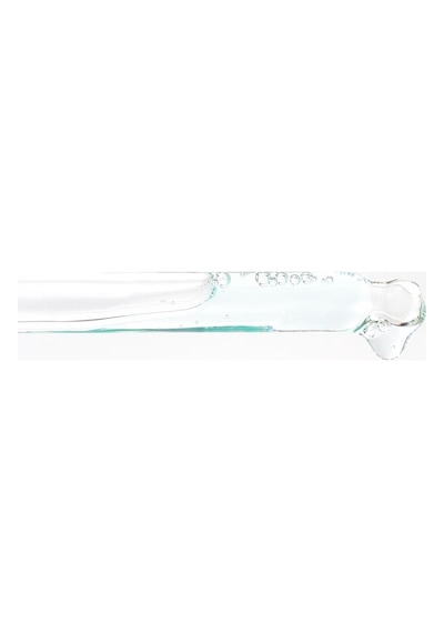 Bibimcos Hyaluronic Booster Serum 50 ML Bibimcos Hyaluronic Booster Serum 50 ML