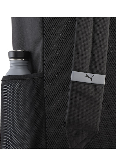 Puma Buzz Iı Unisex Siyah Günlük Stil Sırt Çantası 09283301