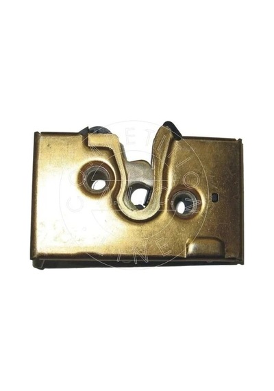 Vw Golf Jetta 1 2 Passat Polo 1973- Kapi Kilidi Ön Sol 191837015c Wisco