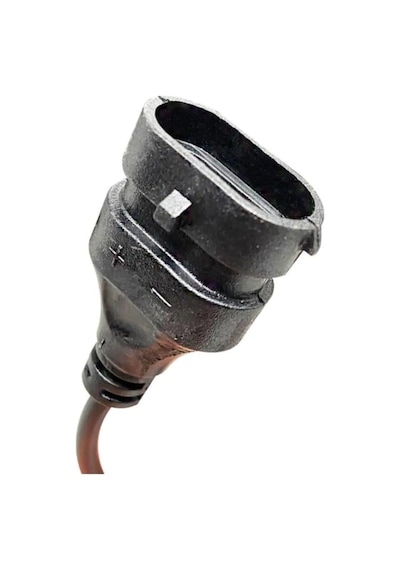La-100 Evrensel H11 Led Far Ampul Tekli