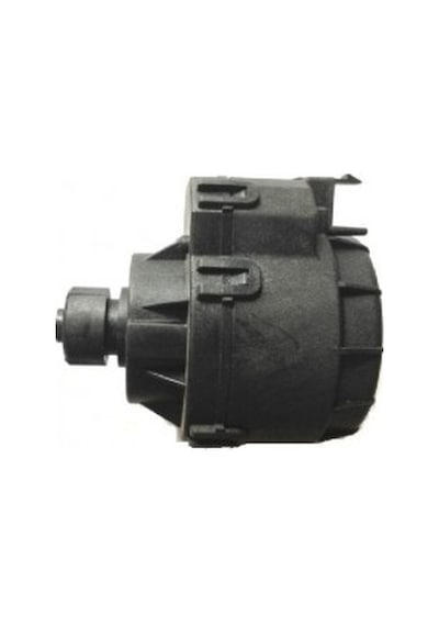 Buderus Üç Yollu Vana Motoru 24 Volt