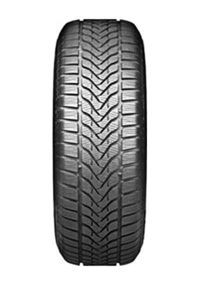 Lassa 225/60R17 99H Competus Winter 2 + Kış Lastiği 2025