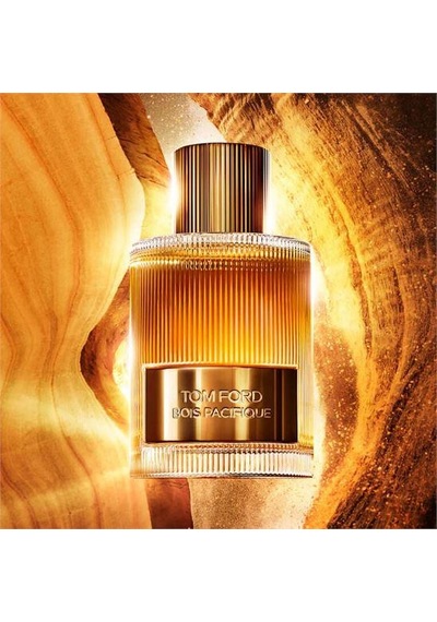 Tom Ford Bois Pacifique Erkek Parfüm EDP 100 ML