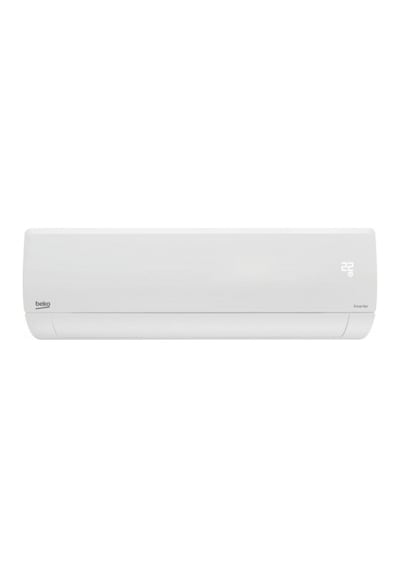 Beko 31225 Ekolojik 12000 BTU Duvar Tipi Inverter Split Klima