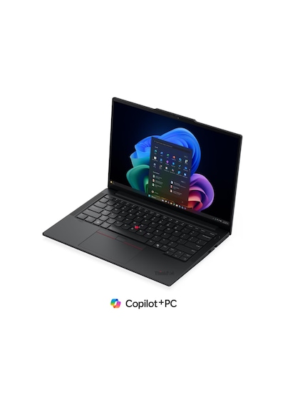Lenovo Thinkpad E14 G8 21Y60040TXHMF17 U7-355 32 GB 512 GB SSD 14" Dos Dizüstü Bilgisayar