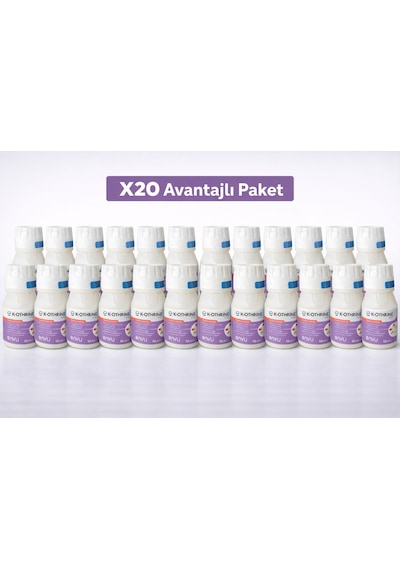 Envu-k-othrine Sc50 Ml 20 Adet Kokusuz, Karınca -böcek- Sinek- Hamamböceği 2028