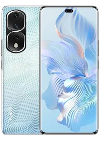 Honor 80 Pro Uyumlu Ön Body Şeffaf Ultra Ekran Koruyucu Nano Jelatin