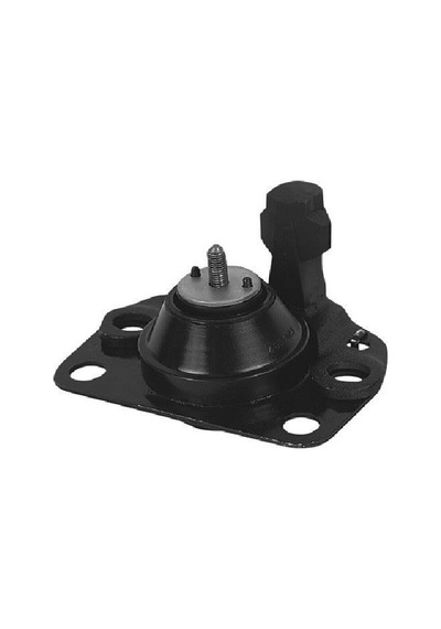 MOTOR TAKOZU EXPRES-KANGO E.M-