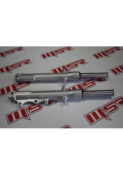 Yamaha Nouva 115 Ön Amortisör (490493528)