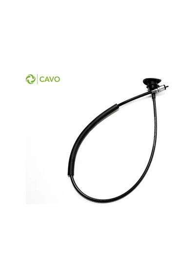 Kilometre Teli R9-r11-flash 2752 Cavo 7702252705