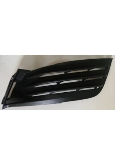 Sis Far Kapağı Sağ Renault Megane Glblseme - 75 Iv 16