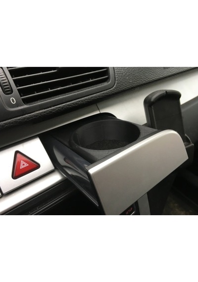 Vw Passat Bardak Tutucu B6 Kasa Için (474335611)
