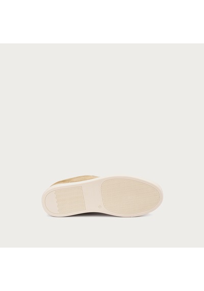 Avenapanna Sneaker Erkek 29b1 Frau Suede Avenapanna