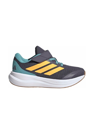 Adidas Runfalcon 6 Çocuk Spor Ayakkabı Kı1769 Çok Renkli