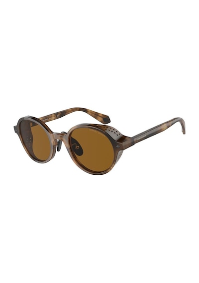 Giorgio Armani 8154 594233 48 Erkek Güneş Gözlüğü