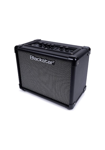 Blackstar ID:Core 10 V3 Dijital Elektro Gitar Amfi