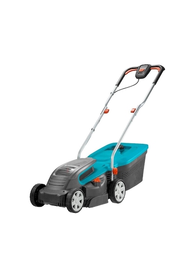 Gardena 5032 Elektrikli Çim Biçme Makinesi