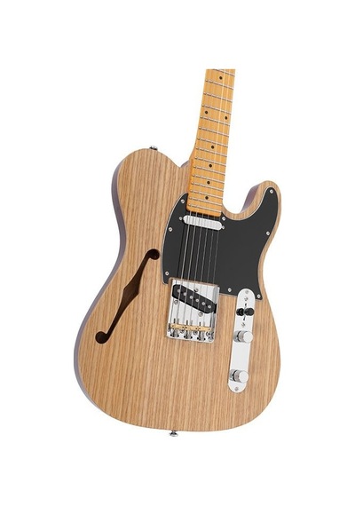 Sire Larry Carlton T7tv Elektro Gitar Nt