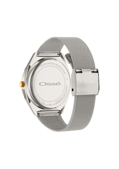 Osse Osw10113 03 Kadın Saat