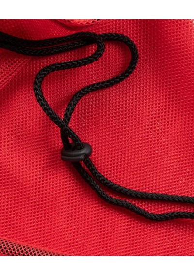 arena One Go Mesh Bag Unisex File Çanta 010240600 Çok Renkli