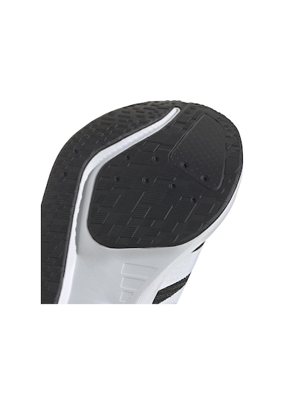 Adidas Duramo Rc2 W Kadın Koşu Ayakkabısı Js4435 Js4435 Siy Siyah