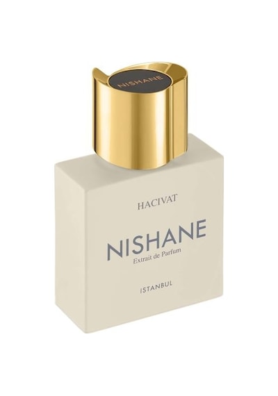 Nishane Hacivat Unisex Parfüm EDP 50 ML