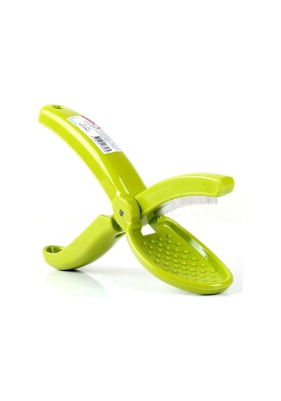 Evefix Kestane Çizici Chesnut Cutter Diğer