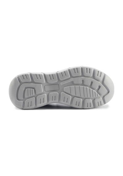 Lumberjack Cortına 5fx Siyah Erkek Slip On 000000000101952670 Siyah