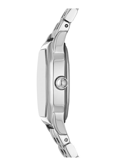 Fossil Fes5363 Kadın Kol Saati