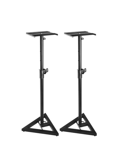Kozmos Ks-039 Monitor Surround Hoparlör Standı 1