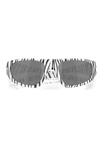 Oakley Neoforma Oo952804 Bengal / Prizm Black Çok Renkli
