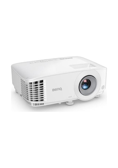 Benq Mx560 4000 Ans 1024x768 Xga 2xhdmı Vga Usb-a 20.000:1 3d Dlp Projeksıyon
