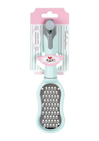 Bonita Kaşar Rendesi Sc-2628 Çok Renkli